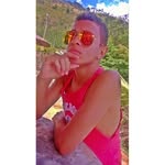Adrian Vidal - @adrianvidal_ - Instagram