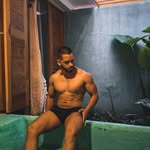 Adrian Vidal - @advidal_ - Instagram