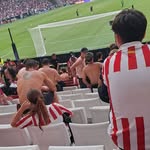 Adrian Vidal - @viddal_mdrz - Instagram