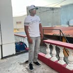 Adrián Vidal - @adrian_2307_ - Instagram