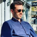 Adrian Vidal - @adriavidalcuina - Instagram
