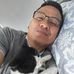 Adrian Vidal - Facebook