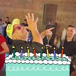 Adrian Vidal - @vidal5002 - Instagram