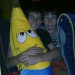 Adrian Vidal - @adrianvidal98 - Instagram