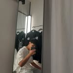 Adrián Vidal - @adrianvidalsk - Instagram