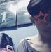 Adrian Vidal - Facebook