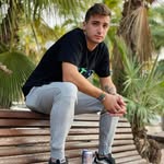 Adrian Vidal - @__addriaan__ - Instagram