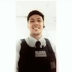 Adrian Vidal - @a_vidal14 - Instagram