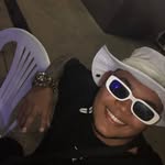 Adrian Vidal - @adrianvidal618 - Instagram