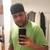 Adrian Vidal - Facebook