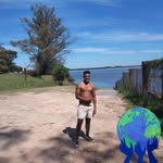 Adrian Vidal - @ja_ir0805 - Instagram
