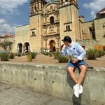 Adrian vidal - @whoisadriaaan - Instagram
