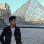 Adrian Vidal - @adrianyisus0620 - Instagram