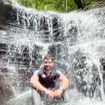 Adrian Vidal - @adrianvl9 - Instagram