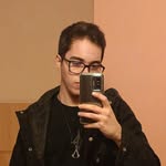 Adrian Vidal - @adrianvidal.wm - Instagram
