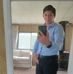 Adrian Vidal - Facebook