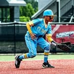 Adrian Vidal - @adrianvidal_23 - Instagram