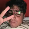 adrián vidal - @vidalladrian - TikTok