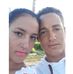 Adrian Vidal - Facebook