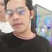 Adrian Vidal - Facebook