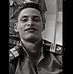 Adrian Vidal - Facebook