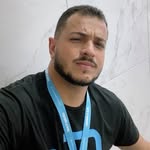 Adrian vidal - @adrian.viidal - Instagram