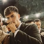 Adrian Vidal - @tooreroo - Instagram