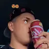Adrian Vidal - @adrian.vidal824 - TikTok