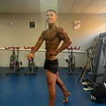 Adrian Vidal - @adrii_vidal22 - Instagram