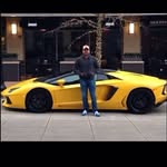 Adrian Vidal - @adrividalmusic - Instagram