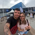 Adrian Vidal - @adriansrvidal - Instagram