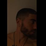 Adrian Vidal - @adrianvidal__ - Instagram