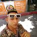 Adrian Vidal - Facebook