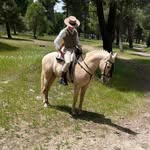 Adrian Vidal - @adrian_lsk15_ - Instagram