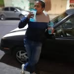Adrián Vidal - @adrian.vidal.104418 - Instagram