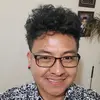 Adrian Vidal - @adrianvidal03 - TikTok