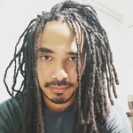 Adrian Vidal - @aindexv - Instagram
