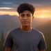Adrian Vidal - Facebook