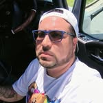 Adrian Vidal - @vidaladrian653 - Instagram