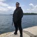 Adrian Vidal - Facebook