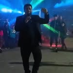 Adrian Vidal - @adrian.el.emperador - Instagram
