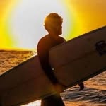 Adrian Vidal - @adrianvidal - Instagram
