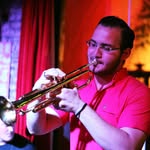 Adrian Vidal - @adrianvidalmusic - Instagram