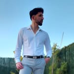 Adrián Vidal - @adrividal10 - Instagram