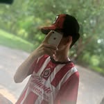 Adrian vidal - @adrian_v666 - Instagram