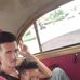 Adrian Vidal Gil - Facebook