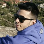 Adrian Vidal Minaya - @adrianvidal023 - Instagram