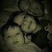 Adrian Vidal Soriano - Facebook