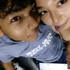 Adrian Vidales - @adrian.vidales1 - TikTok