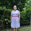 @adrianavidales701 - @user7678558177817 - TikTok